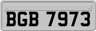 BGB7973
