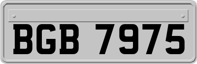 BGB7975