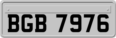 BGB7976