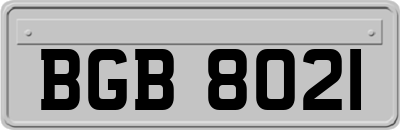 BGB8021