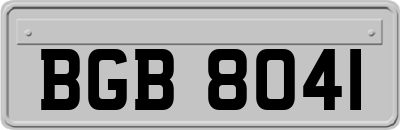BGB8041