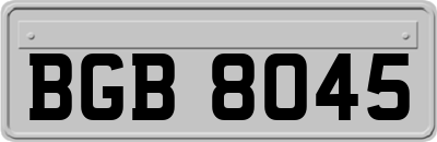 BGB8045
