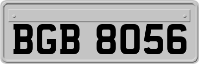 BGB8056