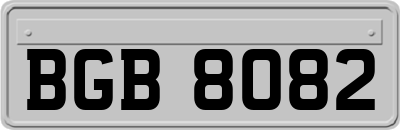 BGB8082