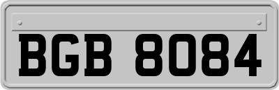BGB8084
