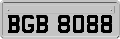 BGB8088