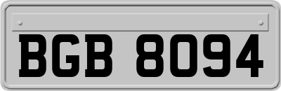 BGB8094