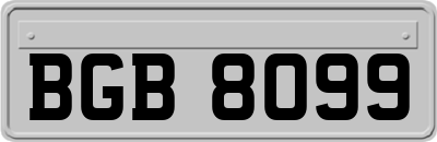 BGB8099