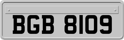 BGB8109