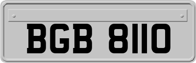 BGB8110