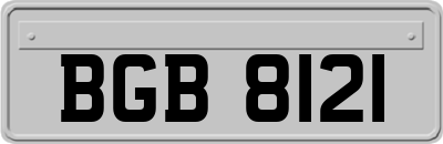 BGB8121