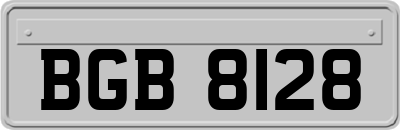 BGB8128