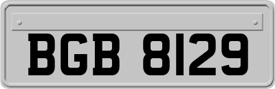 BGB8129