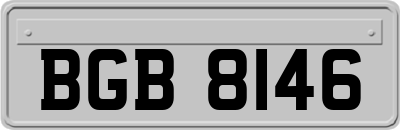 BGB8146