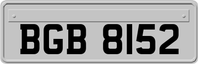 BGB8152