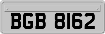 BGB8162