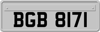 BGB8171