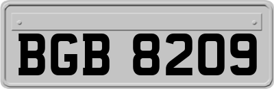 BGB8209