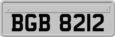 BGB8212