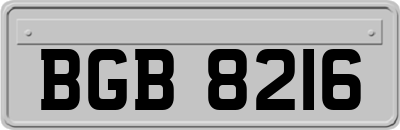 BGB8216