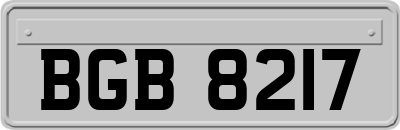 BGB8217