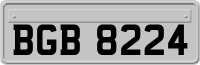 BGB8224