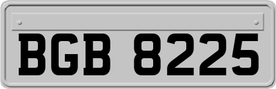 BGB8225