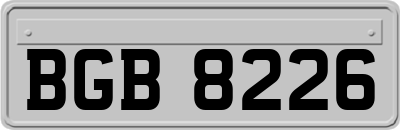 BGB8226