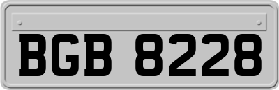BGB8228