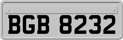 BGB8232