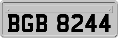 BGB8244