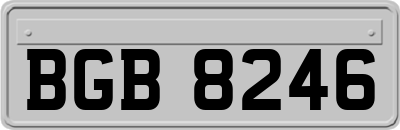 BGB8246