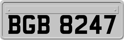 BGB8247