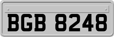 BGB8248