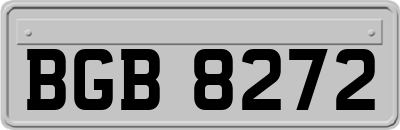 BGB8272