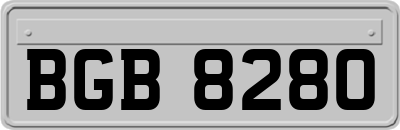 BGB8280