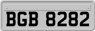BGB8282