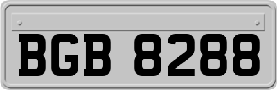 BGB8288