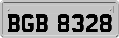 BGB8328