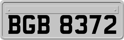 BGB8372