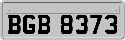 BGB8373