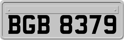 BGB8379