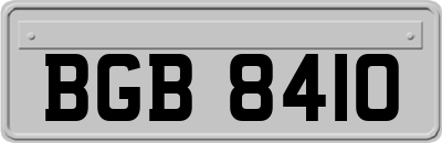 BGB8410