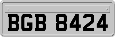 BGB8424