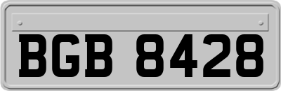 BGB8428