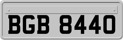 BGB8440