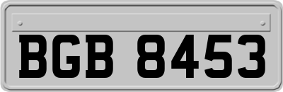 BGB8453