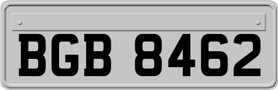 BGB8462