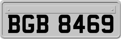 BGB8469