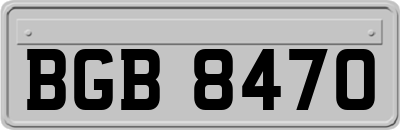 BGB8470